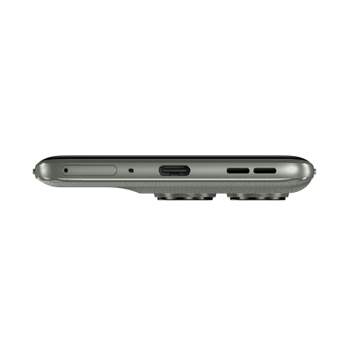 motorola edge 60 pro